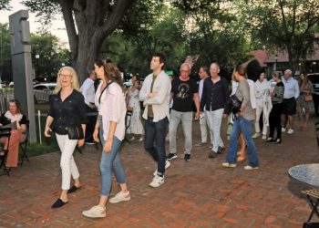 Guild Hall: “The Lost Leonardo” Special Presentation