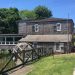 Visit The Water Mill Museum