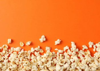 Hamptons Doc Fest Presents: The Last Waltz