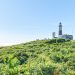 Montauk Lighthouse Triathlon