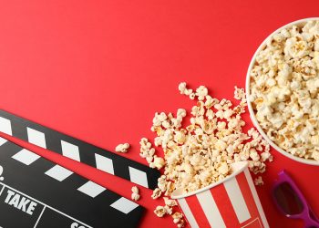 Sag Harbor Cinema Presents: Putney Swope