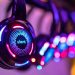 Southampton Arts Center: Silent Disco