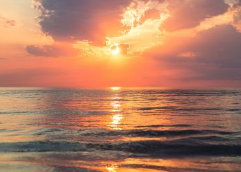 Sixty-Something: The Magic of Time on the East End