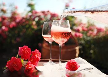 Southampton Rose Society’s Cocktail Party & Fundraiser