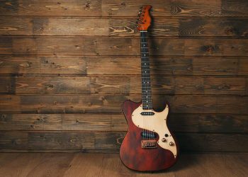 The Stephen Talkhouse Presents: The Sturdy Souls