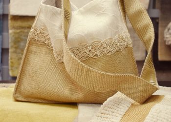 Textures Atelier’s Jewelry, Purse, And Rug Sale Event