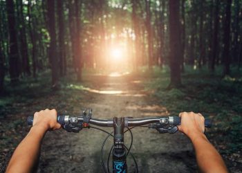 EH Trails Preservation Society’s Southampton To Hampton Bays Bike Ride