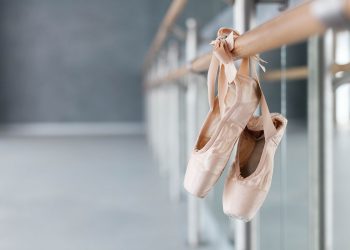 Westhampton Beach Project’s Performing Arts Festival