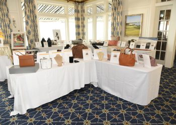 CTREE’s “Horse Changing Lives” Event In Southampton