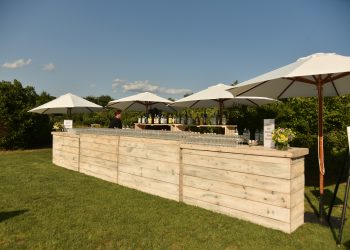 South Fork Natural History Museum’s 32nd Annual Summer Gala Benefit