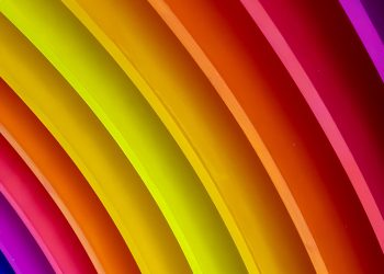 Parrish Art Museum: Midsummer Weekend