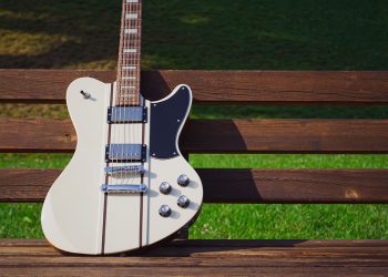 Southampton Cultural Center: Summer Concert At Agawam Park