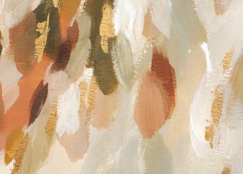 Heritage Brazil Presents: Mark Seidenfeld