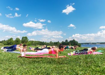 Bande’s Hamptons Summer Series In Southampton