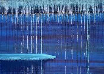 Confluence Art Collective Exhibition In East Hampton