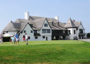 EHHS Summer Lecture Luncheon