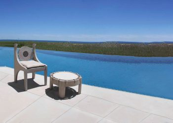 The Invisible Collection Pop-Up At Phillips Southampton