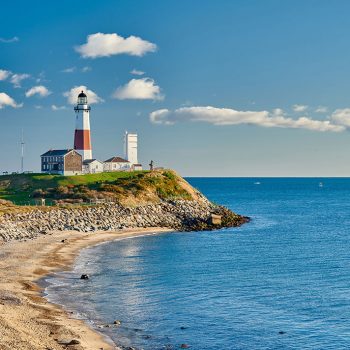 The 15th Annual Montauk Music Festival
