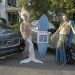 Project Zero & GRAZIA Celebrate The Sea At The Maidstone In East Hampton