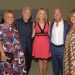 Parrish Arts Museum’s Midsummer Gala 