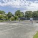 The Aspatuck Tennis Pro-Am In Westhampton Beach