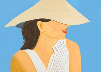 Hamptons Fine Art Fair, The Summer’s Most Prestigious Art Fair
