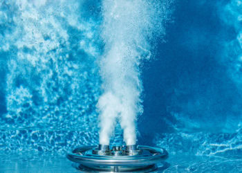 Relax and Unwind at Hamptons Float