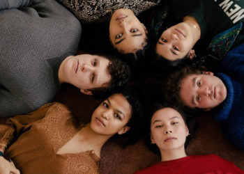 The 10th Annual Sag Harbor American Music Festival