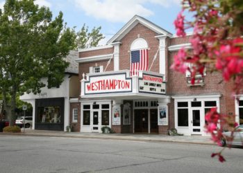 Shira Ginsburg Presenting Her Show, “Bubby’s Kitchen,” October 9th at the WHBPAC