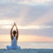 Yoga and Live Music with Ashley McGee in Montauk