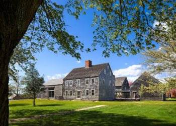 East Hampton Village’s Centennial Anniversary Celebration