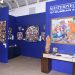 2021 Hamptons Fine Art Fair