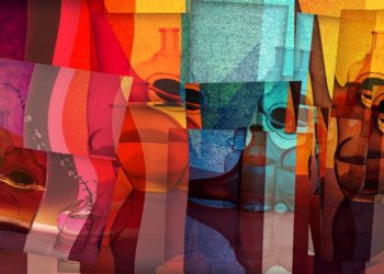 Artists Alliance Of East Hampton: Autumn’s Blaze