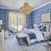 The 2021 Hampton Designer Showhouse