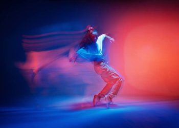 Social Fabric: In the Public Square at Guild Hall