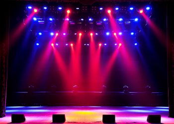 Title Wave-The New Work Series Returns “Live” to Bay Street Theater Starting September 10th