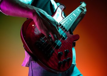 The Stephen Talkhouse Presents: The Nancy Atlas Project