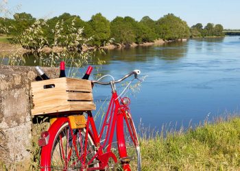 i-tri’s 4th Annual Ride & Wine in the Hamptons