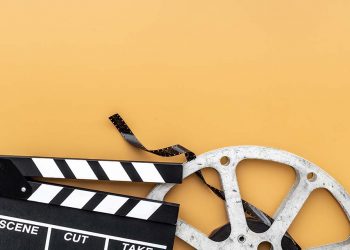 18th Annual Latino Film Festival of the Hamptons