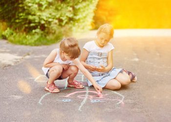 25th Annual Community Mosaic Festival