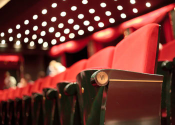 Sixty Something: Favorite Hamptons Movie and TV Moments