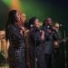 WHBPAC Presents: That Motown Band