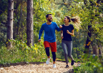 CTREE Giddy-Up 5K in Sagaponack