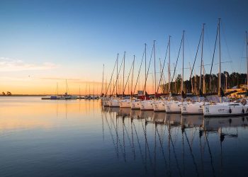 Sixty-Something: Suddenly it’s September