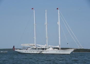 Southampton Animal Shelter’s Sunset Soiree Benefit