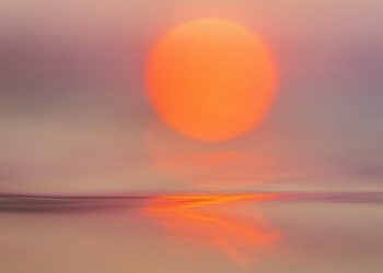 13th Annual Westhampton Beach Festival of the Arts