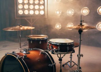 WHBPAC Presents: Spin Doctors