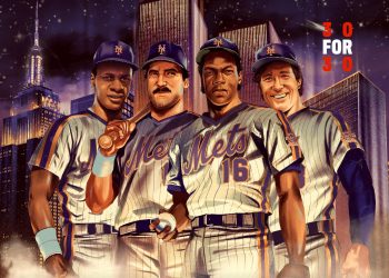 Hamptons Doc Fest Presents: Once Upon A Time In Queens