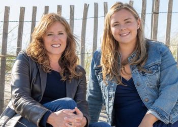 Extensive Experience and Community Connections Unite Buyers with Sellers