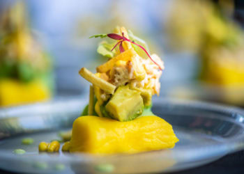 10th Peru to the World Expo in the Hamptons